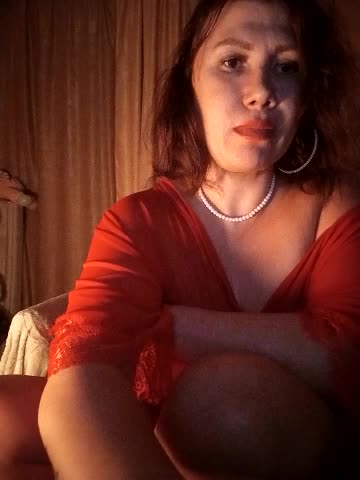 ROXOLANAA_SEXY Live Sex December 13, 2025