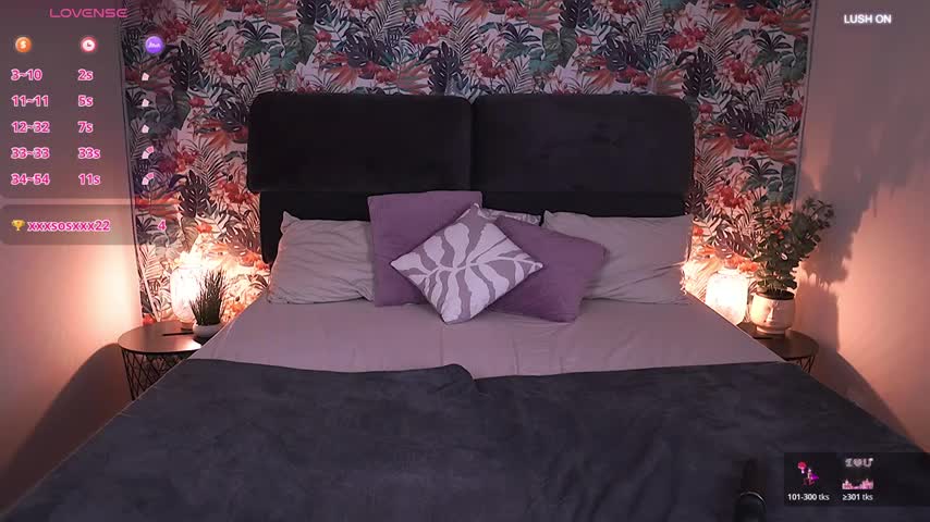 GabriellaJass Live Sex December 13, 2025