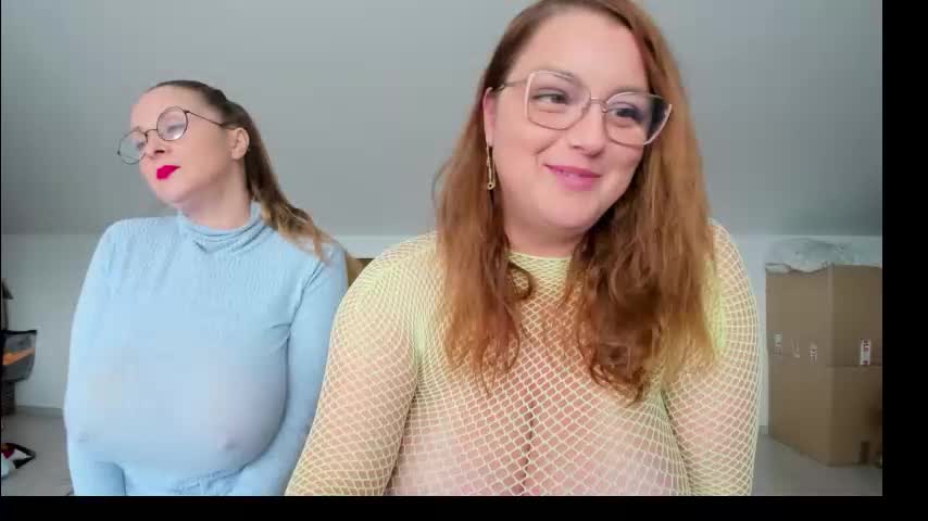 milkykandy Live Sex December 2, 2025