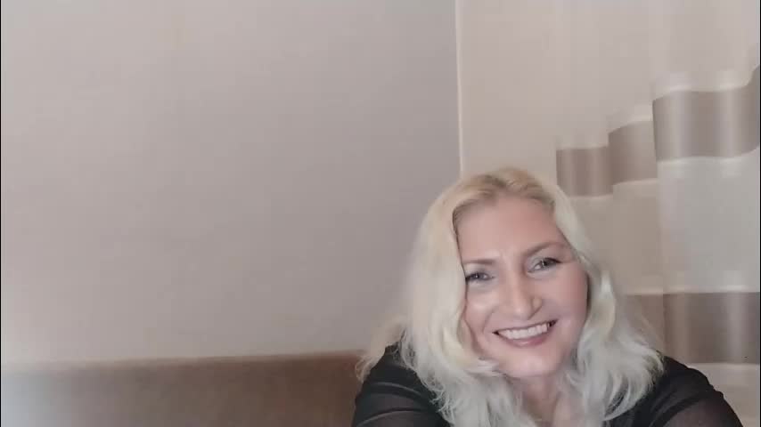 sofishine11 Live Sex December 13, 2025