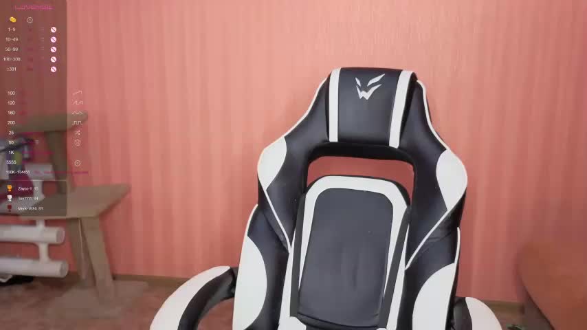 Reaiss Live Sex December 13, 2025