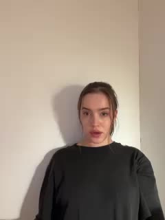 Kendrasil Live Sex December 13, 2025