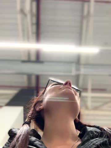 NataKitten Live Sex 2025.12.02