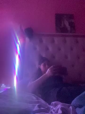 Flossy_Vettie Live Sex 2025.12.03