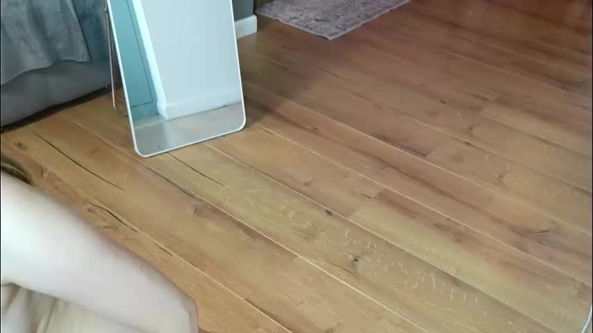 amilia4u Live Sex December 2, 2025