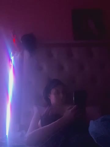 Flossy_Vettie Live Sex 2025.12.03