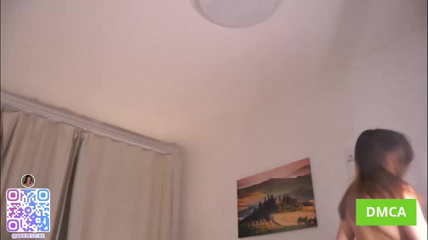 adeles_vibes Live Sex December 13, 2025