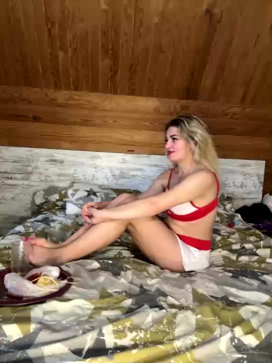 SweetCoople Live Sex December 13, 2025