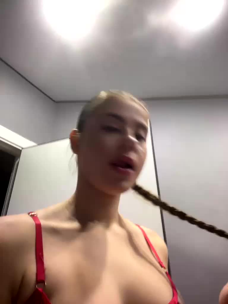 Vik04ka Live Sex 2025.12.02