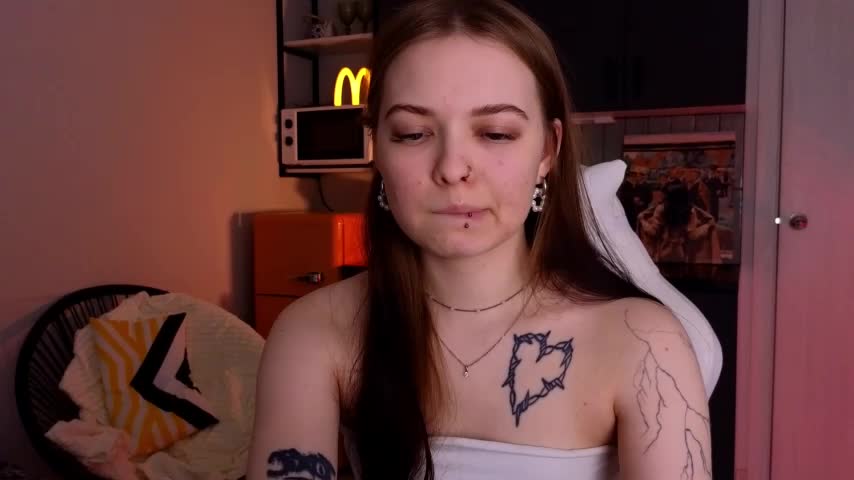 doll_lol_ Live Sex December 12, 2025