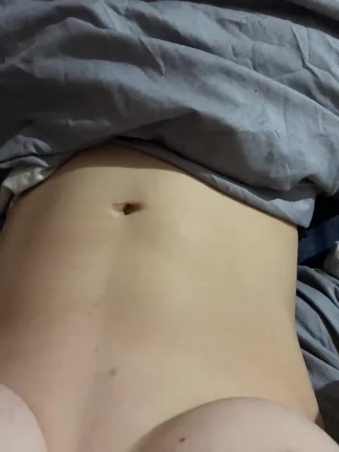 Make-it-nasty Live Sex December 13, 2025