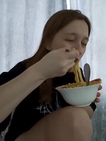 Bonechka Live Sex December 1, 2025