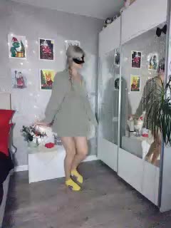 blackmask_ Live Sex December 13, 2025