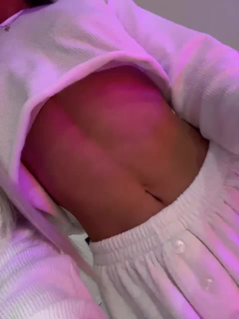 PauLiiine Live Sex December 13, 2025