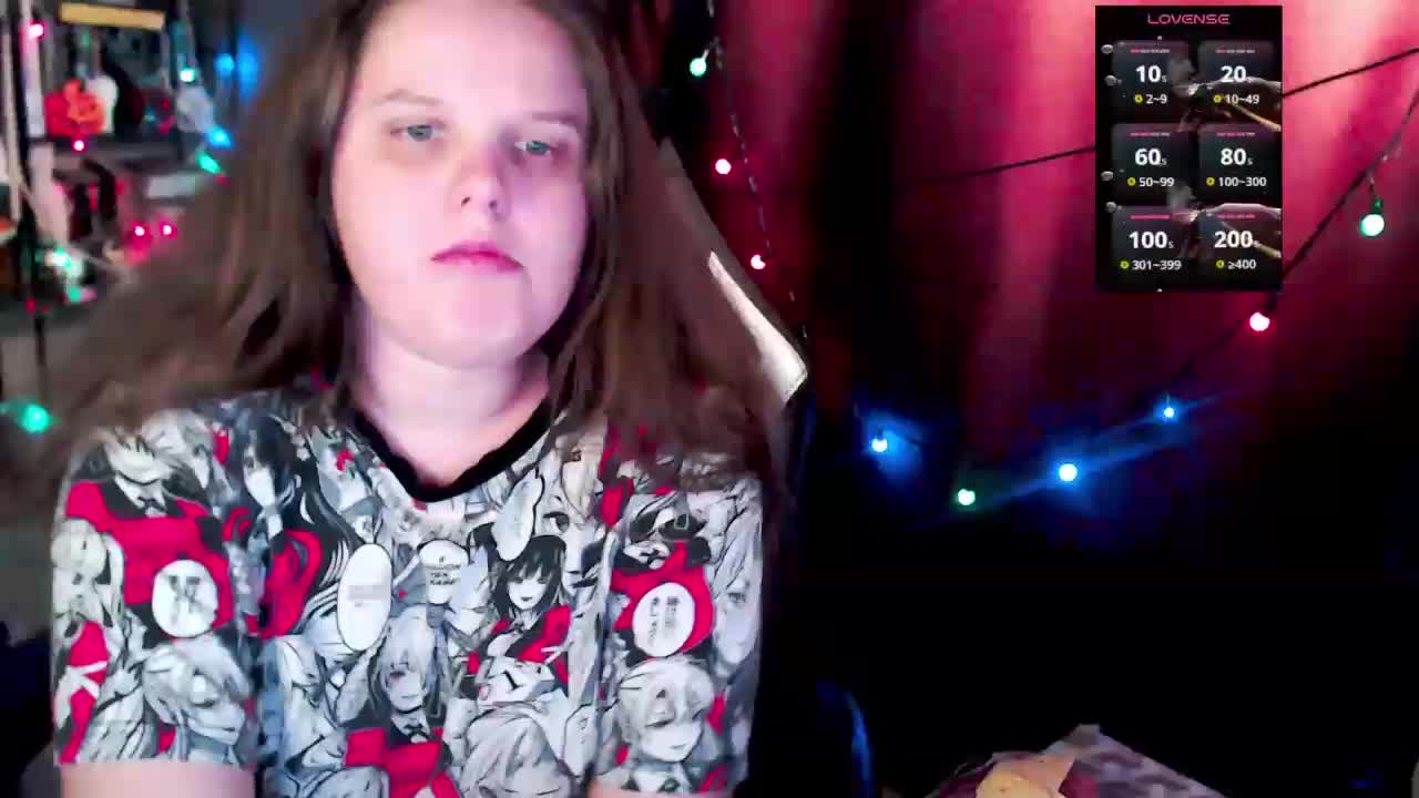 sweet_____cute Live Sex December 3, 2025