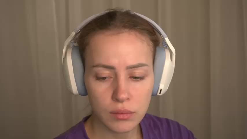 PONI_DI Live Sex December 13, 2025