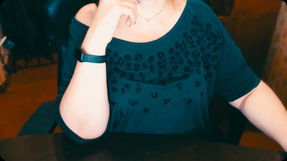 Alisa1917 Live Sex December 14, 2025