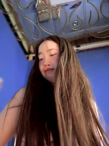 Asianpie_ Live Sex December 13, 2025