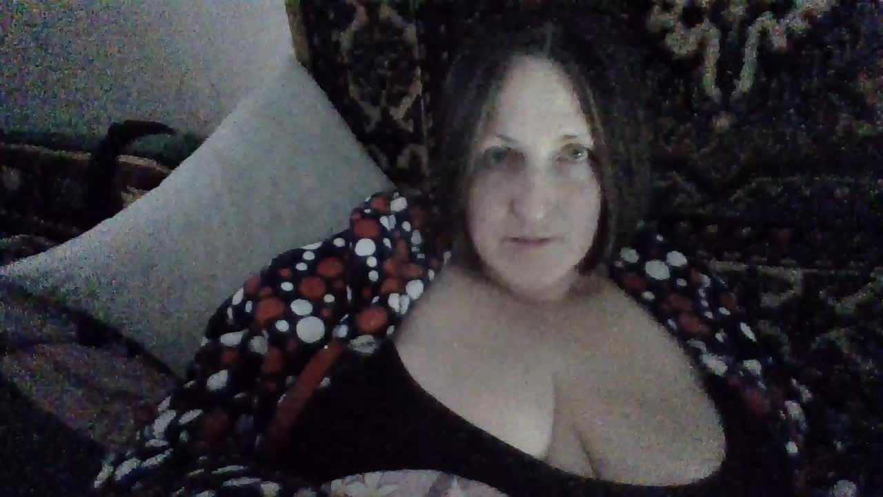 AllaSowinskaya Live Sex 2025.12.03