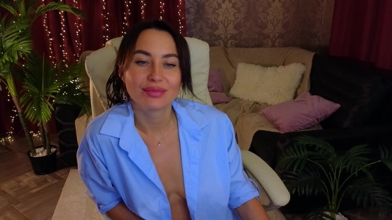 Lilu5107 Live Sex December 14, 2025