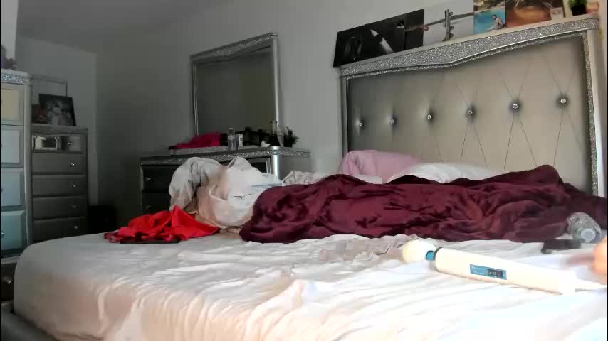 mariahpinkkitty Live Sex December 14, 2025