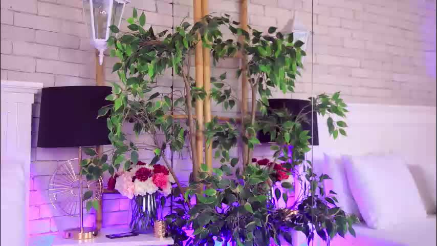 _carlawhite_ Live Sex December 13, 2025