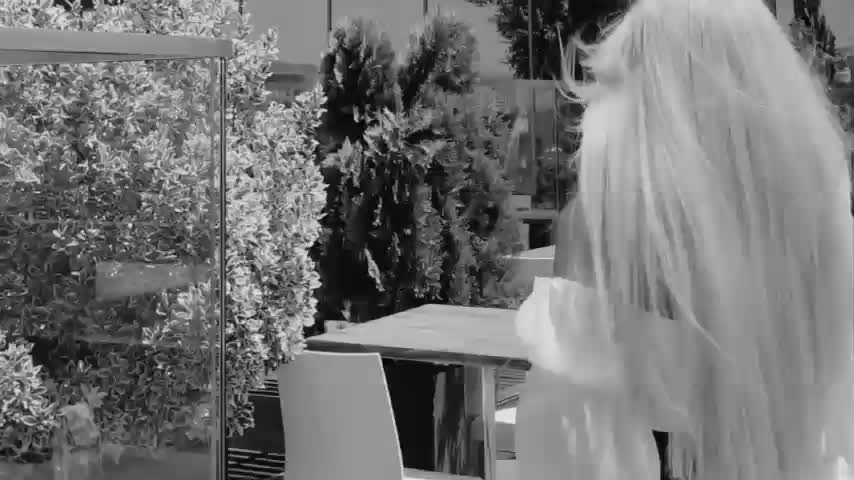 Lynx Live Sex December 14, 2025