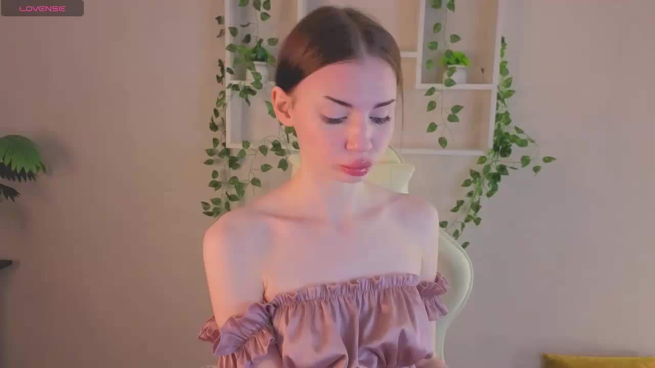 JennieHunter Live Sex December 2, 2025