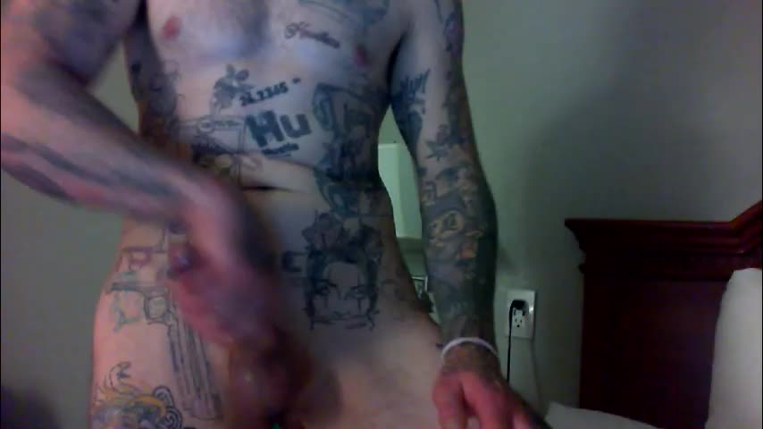 dreaded_folks Live Sex December 13, 2025