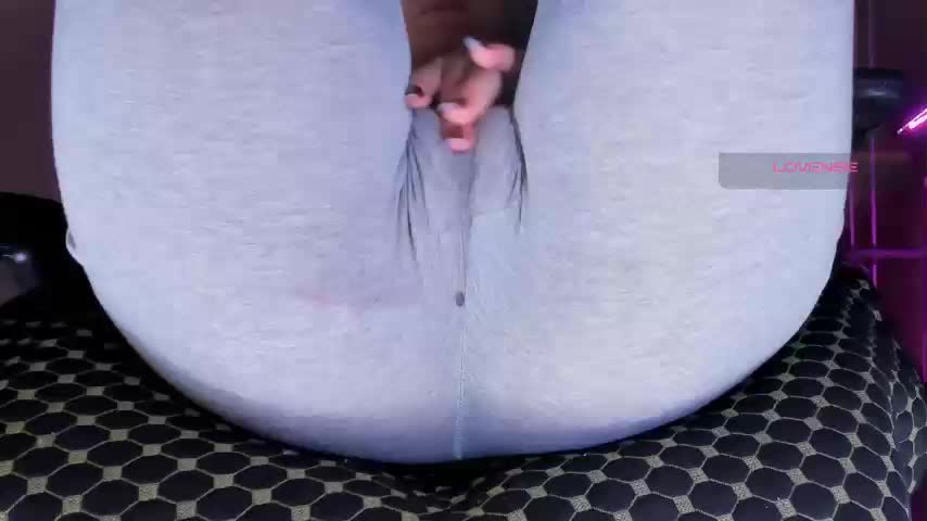 Kira-Kell Live Sex December 13, 2025