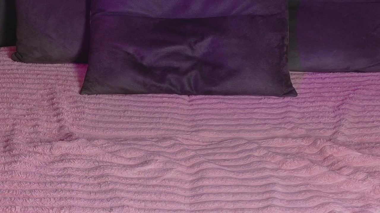 Starstorm Live Sex December 2, 2025