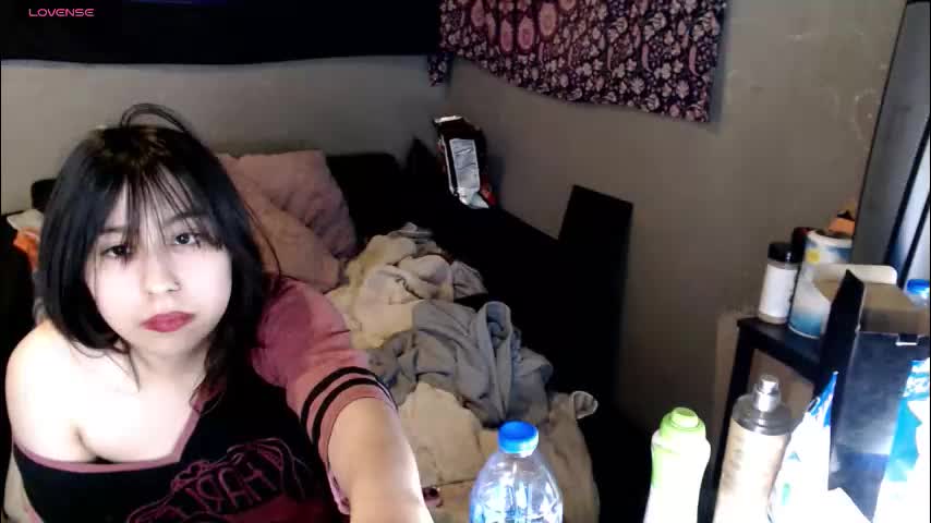 londonray Live Sex December 13, 2025