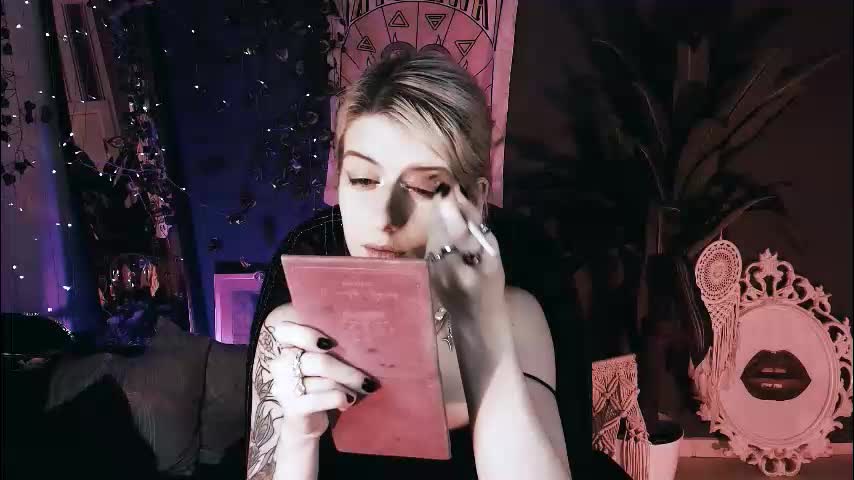 noah_elmer Live Sex December 13, 2025