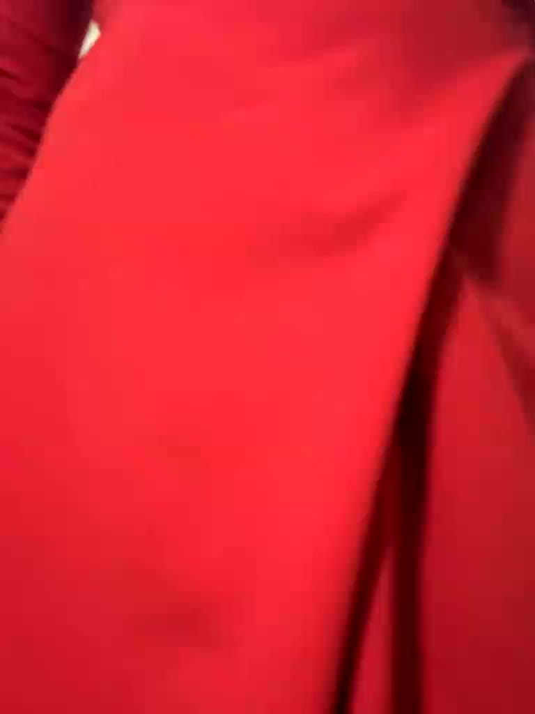 Pink-Lips Live Sex December 13, 2025