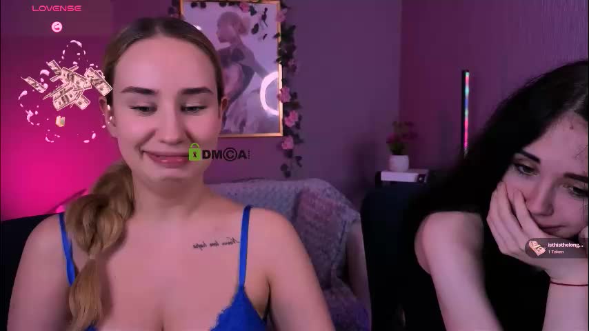 riley_sanders Live Sex December 13, 2025
