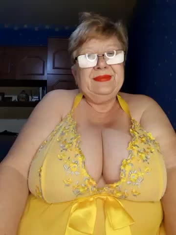 Lena_Gaby Live Sex December 13, 2025