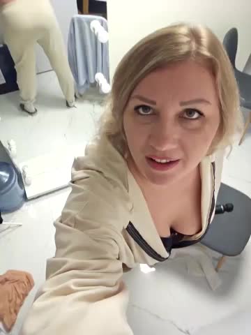 zarina3003 Live Sex December 3, 2025