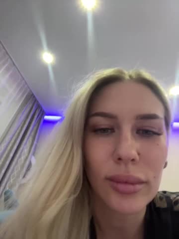 -Estonia- Live Sex December 13, 2025