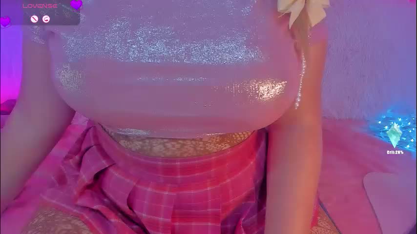 yourgirl11555 Live Sex December 12, 2025