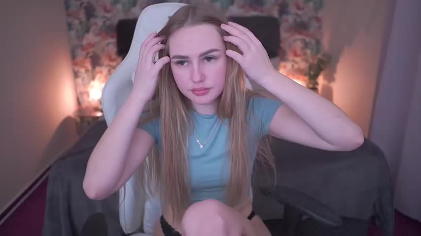 GabriellaJass Live Sex December 13, 2025