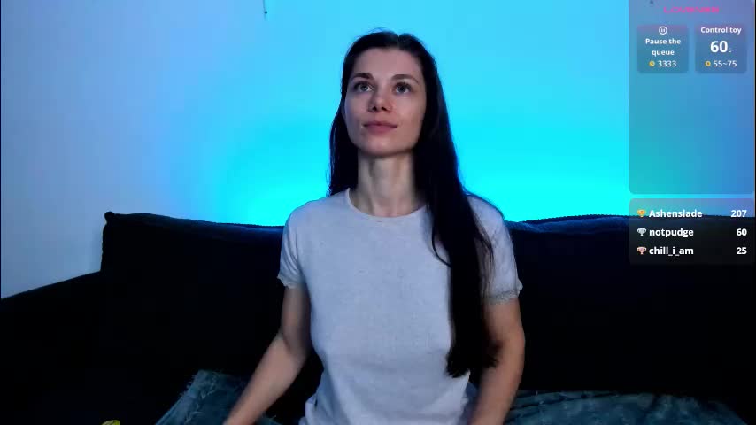 eva_mccoy Live Sex December 2, 2025