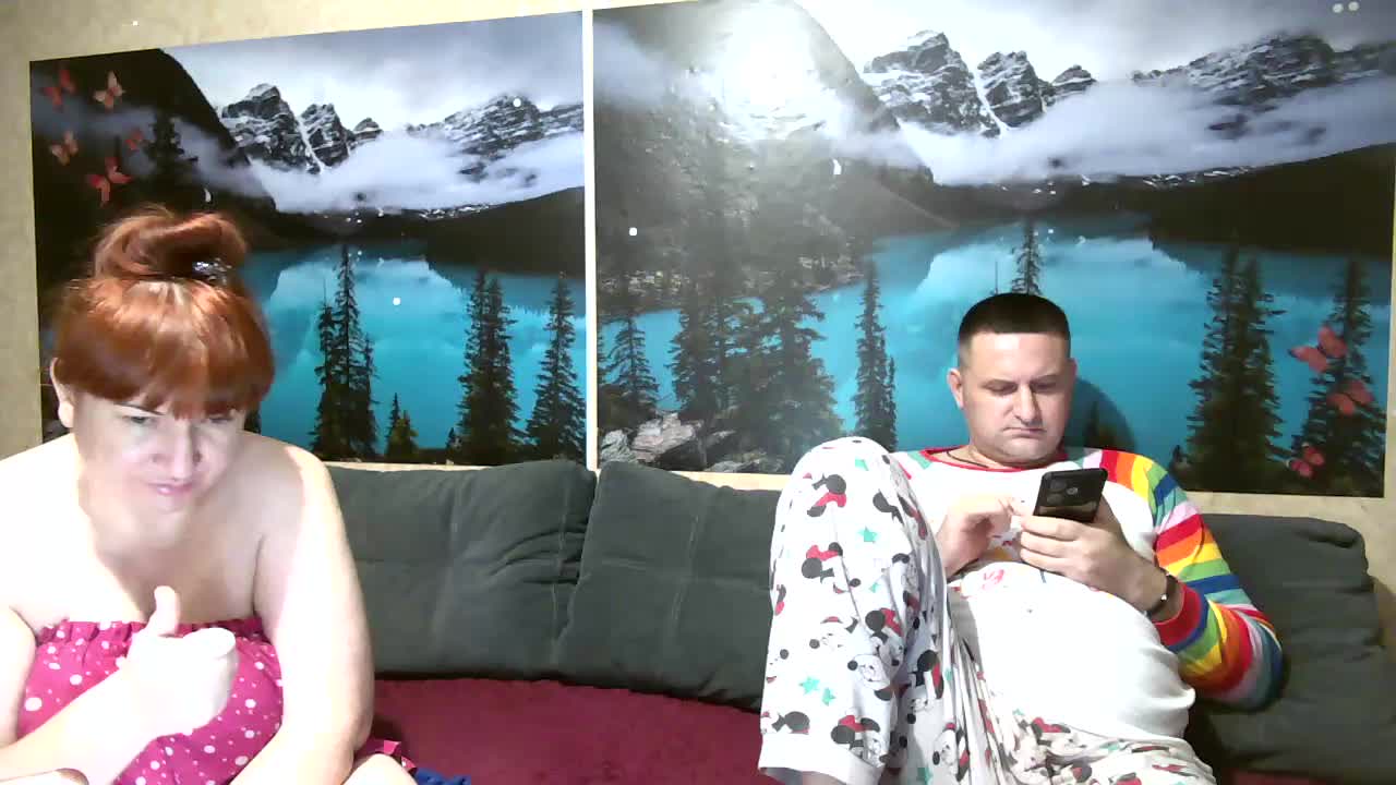 Big_Boss55 Live Sex December 13, 2025