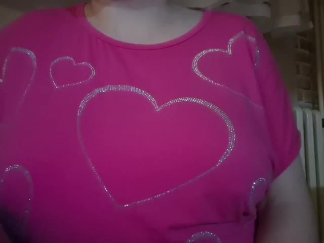 AalinnaK69 Live Sex December 13, 2025