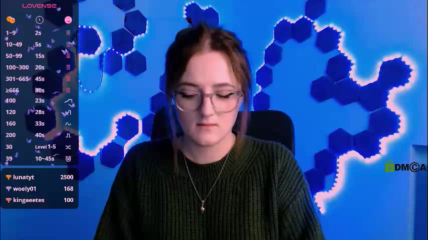 luna_berryy Live Sex December 13, 2025