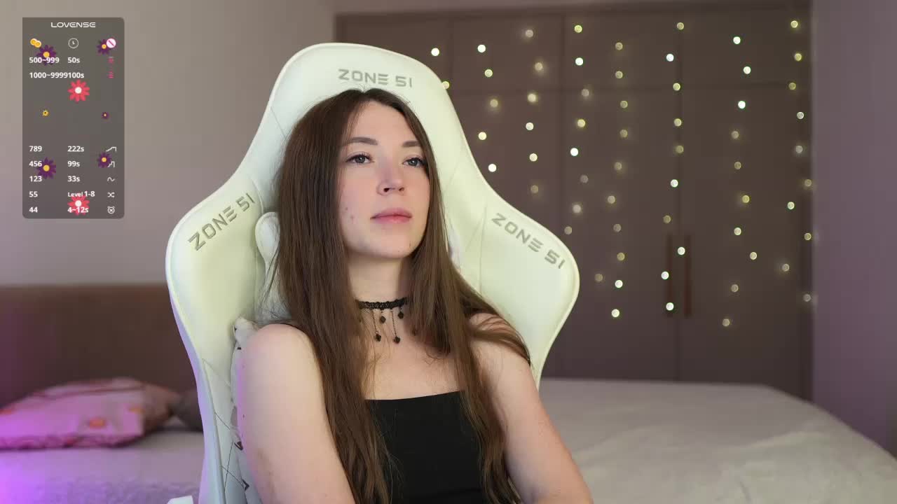 lollipop-o Live Sex December 2, 2025