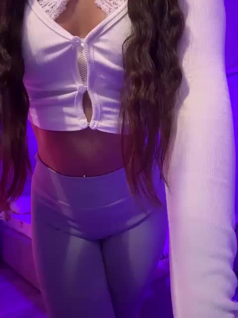 da_prisedala Live Sex December 13, 2025