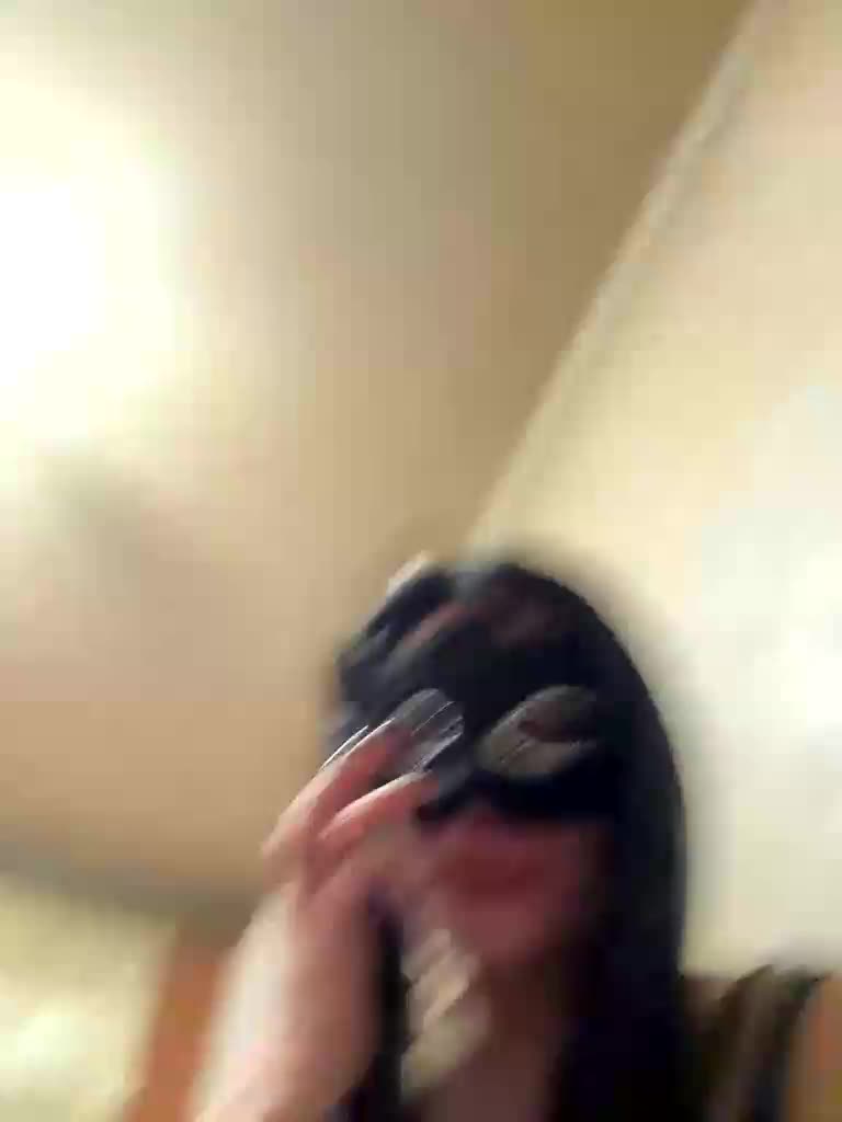 Vika-62 Live Sex December 13, 2025