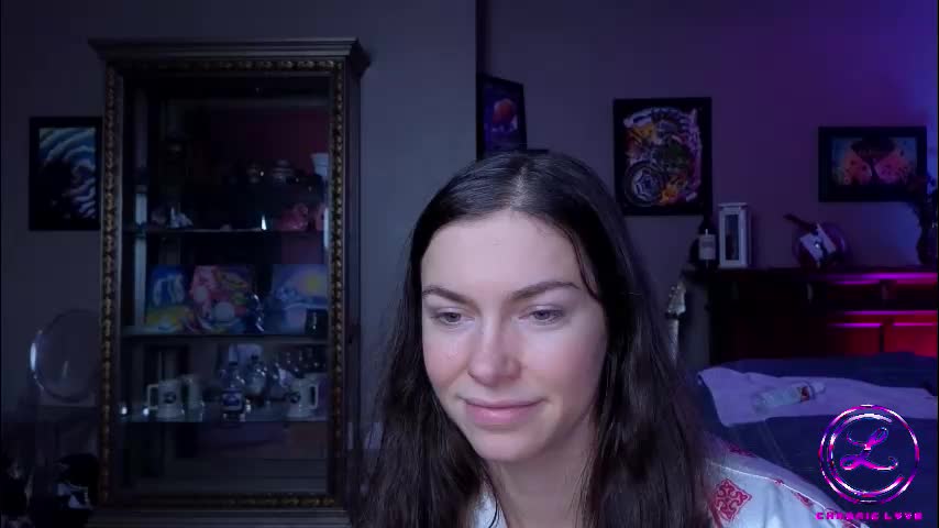 chroniclove Live Sex December 3, 2025