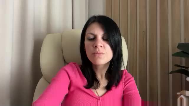 injaathome Live Sex December 13, 2025