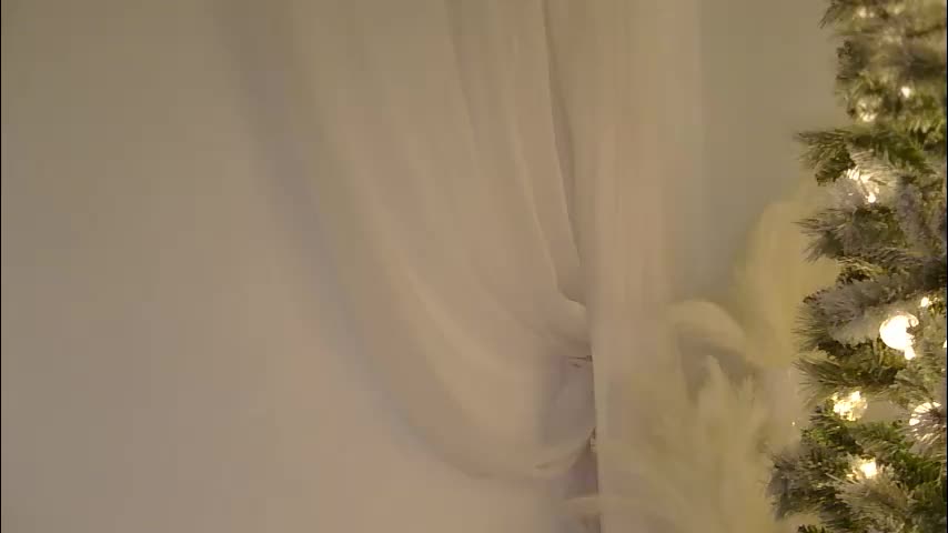 lilbeccaxo Live Sex December 3, 2025